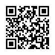 QR kód na túto stránku remetske-hamre.oma.sk u kratka