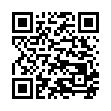 QR kód na túto stránku remetske-hamre.oma.sk u prikra