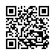 QR kód na túto stránku remetske-hamre.oma.sk u za-kastielom