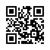 QR kód na túto stránku rencisov.oma.sk duchovno