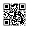 QR kód na túto stránku rencisov.oma.sk mhd