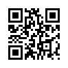 QR kód na túto stránku rencisov.oma.sk poi