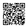 QR kód na túto stránku rencisov.oma.sk stravovanie