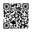 QR kód na túto stránku rencisov.oma.sk stravovanie gril