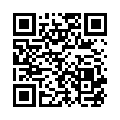 QR kód na túto stránku rencisov.oma.sk stravovanie pohostinstvo