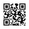 QR kód na túto stránku rencisov.oma.sk zima