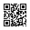 QR kód na túto stránku renoty.oma.sk u