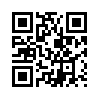 QR kód na túto stránku repase.oma.sk