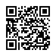 QR kód na túto stránku repase.oma.sk cyklotrasa green bicycle
