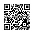QR kód na túto stránku repase.oma.sk cyklotrasa ine bicycle