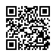 QR kód na túto stránku repase.oma.sk cyklotrasa ine mtb