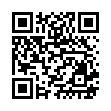 QR kód na túto stránku repase.oma.sk cyklotrasa yellow