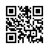 QR kód na túto stránku repase.oma.sk duchovno