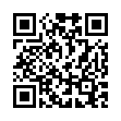 QR kód na túto stránku repase.oma.sk duchovno kostol