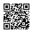 QR kód na túto stránku repase.oma.sk obchod lacny