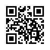 QR kód na túto stránku repase.oma.sk splav