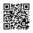 QR kód na túto stránku repase.oma.sk sport lyzovanie