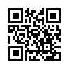 QR kód na túto stránku repase.oma.sk zima