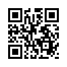 QR kód na túto stránku repashuta.oma.sk