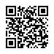 QR kód na túto stránku repashuta.oma.sk lyziarskatrasa