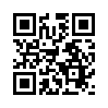 QR kód na túto stránku repashuta.oma.sk poi