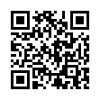 QR kód na túto stránku repashuta.oma.sk pristupnost