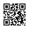 QR kód na túto stránku repashuta.oma.sk sluzby