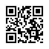 QR kód na túto stránku repashuta.oma.sk splav