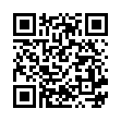 QR kód na túto stránku repashuta.oma.sk turistika pristresok