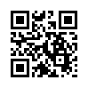 QR kód na túto stránku repcin.oma.sk