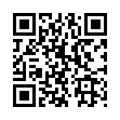 QR kód na túto stránku repcin.oma.sk duchovno kostol