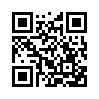 QR kód na túto stránku repcin.oma.sk mhd ine