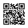 QR kód na túto stránku repcin.oma.sk obchod