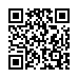 QR kód na túto stránku repcin.oma.sk obchod kvetiny