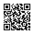 QR kód na túto stránku repcin.oma.sk obchod manikura