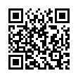 QR kód na túto stránku repcin.oma.sk prevadzkuje