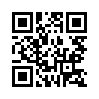 QR kód na túto stránku repcin.oma.sk sluzby kos