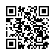 QR kód na túto stránku repcin.oma.sk stravovanie