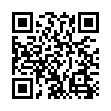 QR kód na túto stránku repcin.oma.sk stravovanie kaviaren