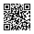 QR kód na túto stránku repcin.oma.sk turistika ine