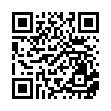 QR kód na túto stránku repcin.oma.sk turistika informacie