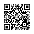 QR kód na túto stránku repcin.oma.sk ubytovanie hotel