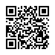 QR kód na túto stránku repcin.oma.sk vzdelavanie zakladna-skola