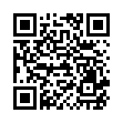 QR kód na túto stránku repcin.oma.sk zdravotnictvo defiblirator