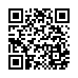 QR kód na túto stránku repechy.oma.sk duchovno kostol