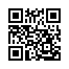 QR kód na túto stránku repechy.oma.sk sport