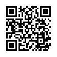 QR kód na túto stránku repechy.oma.sk turistika yellow major