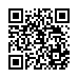 QR kód na túto stránku repejov.oma.sk doprava autobusova-zastavka