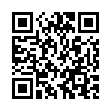 QR kód na túto stránku repejov.oma.sk lyziarskatrasa