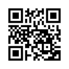 QR kód na túto stránku repiste.oma.sk